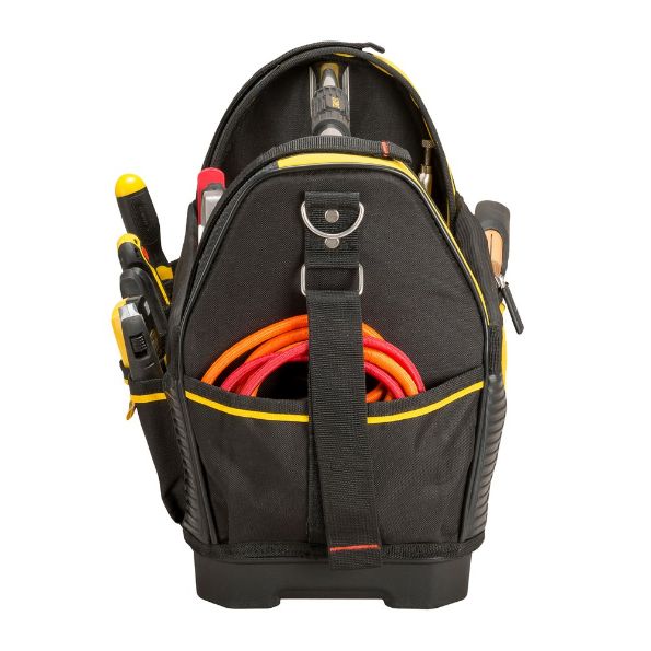 Afbeelding - https-www-ez-catalog-nl-Asset-bf580257a5b14f3099256e0ec8d23019-ImageFullSize-1-93-951-5-jpg